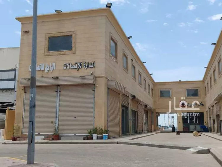 عمارة للإيجار في شارع امية عوف, حي الأمير فواز الجنوبى, مدينة جدة, منطقة مكة المكرمة صورة 3