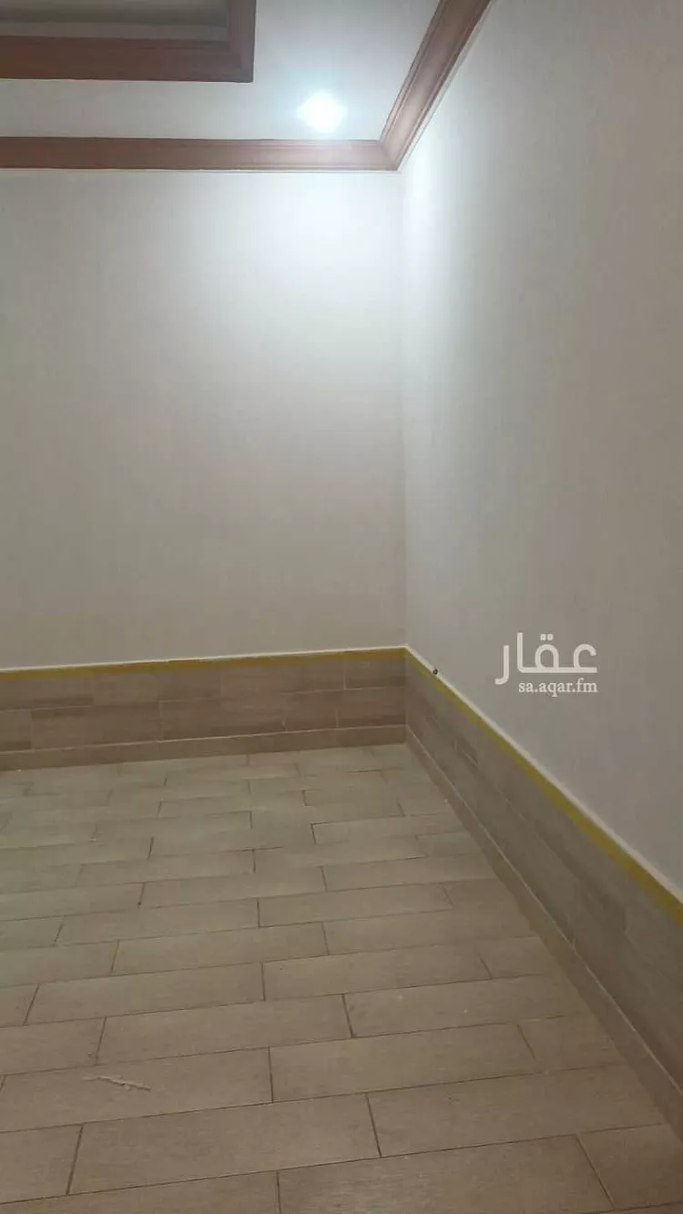 شقة للإيجار في شارع بلال بن سالم, حي الصواري, مدينة جدة, منطقة مكة المكرمة صورة 2