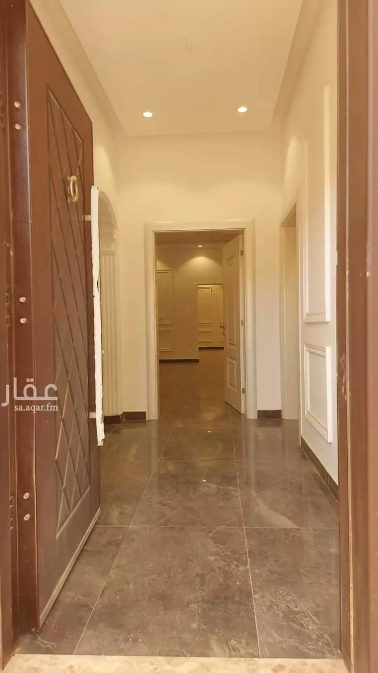 فيلا للإيجار في شارع محمد بن يعقوب الأزدي, حي الزمرد, مدينة جدة, منطقة مكة المكرمة صورة 3