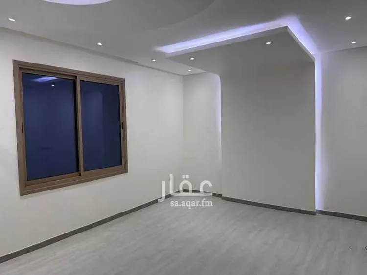 عمارة للإيجار في شارع سعيد الاموي, حي النسيم, مدينة جدة, منطقة مكة المكرمة صورة 2