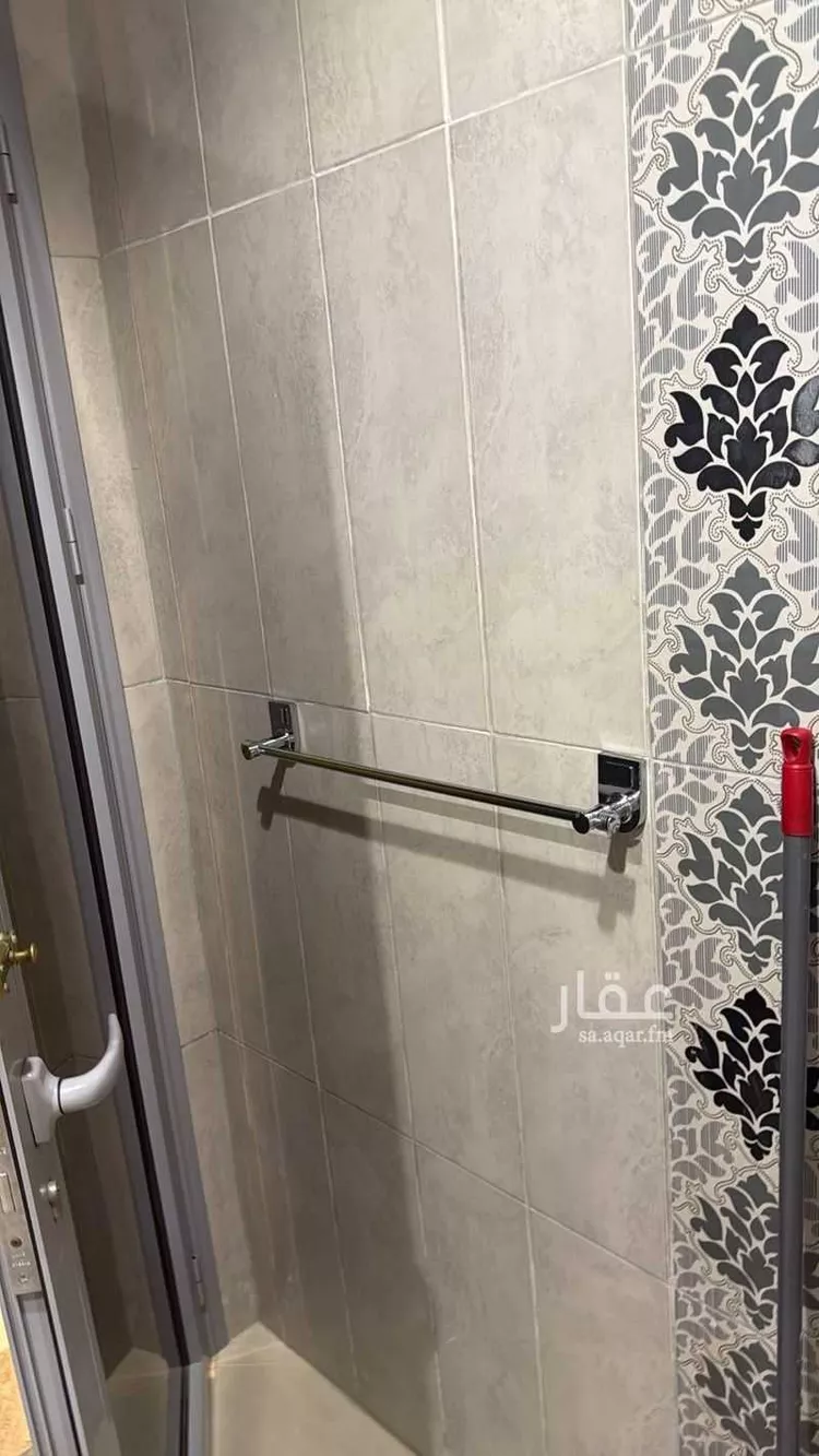 فيلا للإيجار في شارع البيلوني, حي السلامة, مدينة جدة, منطقة مكة المكرمة صورة 3