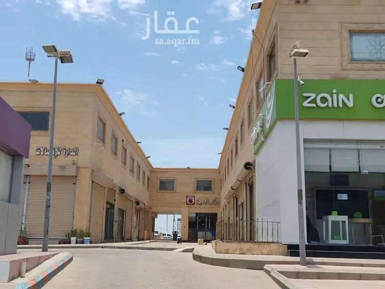 عمارة للإيجار في شارع امية عوف, حي الأمير فواز الجنوبى, مدينة جدة, منطقة مكة المكرمة صورة 2