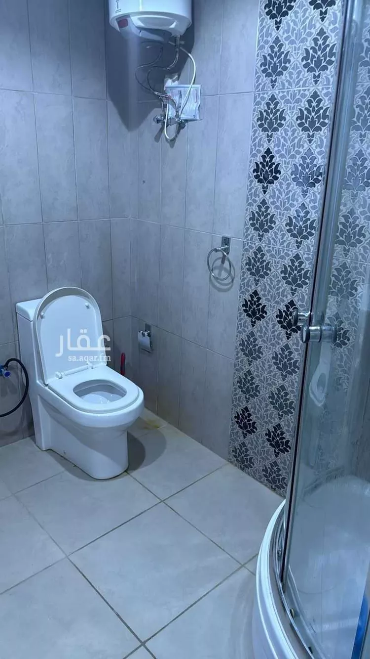 شقة للإيجار في شارع البيلوني, حي السلامة, مدينة جدة, منطقة مكة المكرمة صورة 5