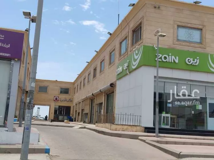 عمارة للإيجار في شارع امية عوف, حي الأمير فواز الجنوبى, مدينة جدة, منطقة مكة المكرمة صورة 5