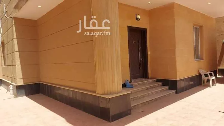 فيلا للإيجار في شارع محمد بن يعقوب الأزدي, حي الزمرد, مدينة جدة, منطقة مكة المكرمة صورة 2