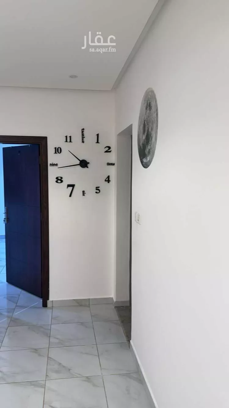 فيلا للإيجار في شارع البيلوني, حي السلامة, مدينة جدة, منطقة مكة المكرمة صورة 2