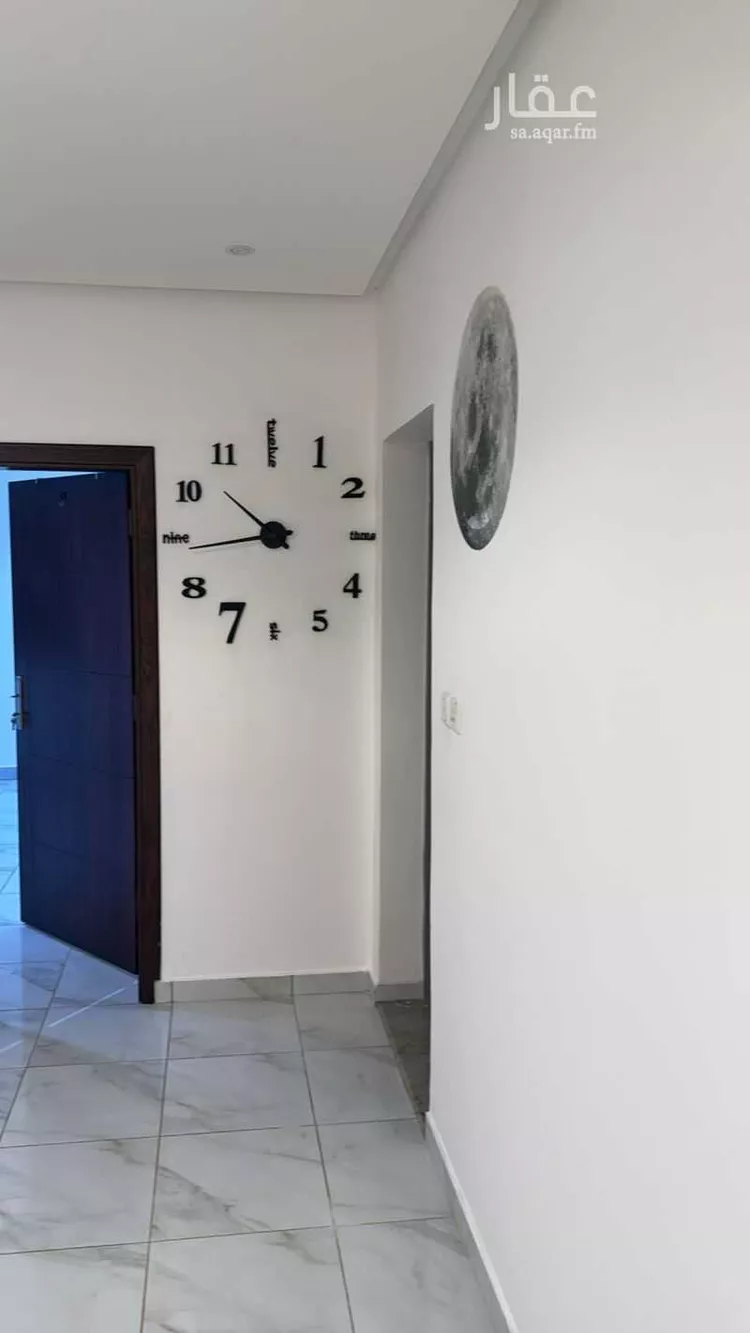 شقة للإيجار في شارع البيلوني, حي السلامة, مدينة جدة, منطقة مكة المكرمة