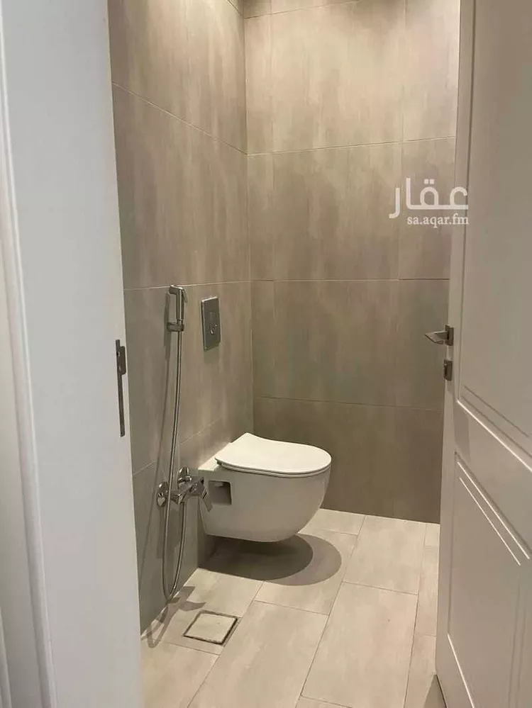 شقة للإيجار في شارع وادي وج, حي الملقا, مدينة الرياض, منطقة الرياض 13