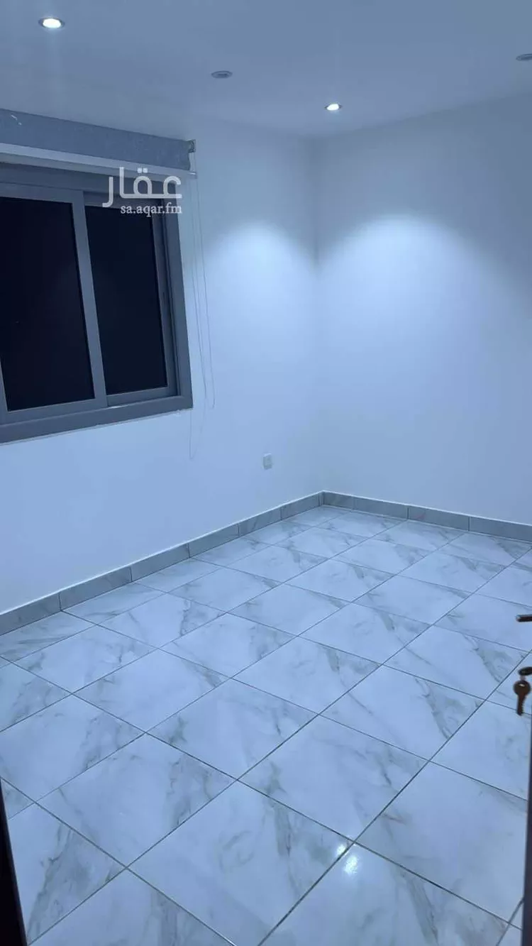 شقة للإيجار في شارع البيلوني, حي السلامة, مدينة جدة, منطقة مكة المكرمة صورة 3