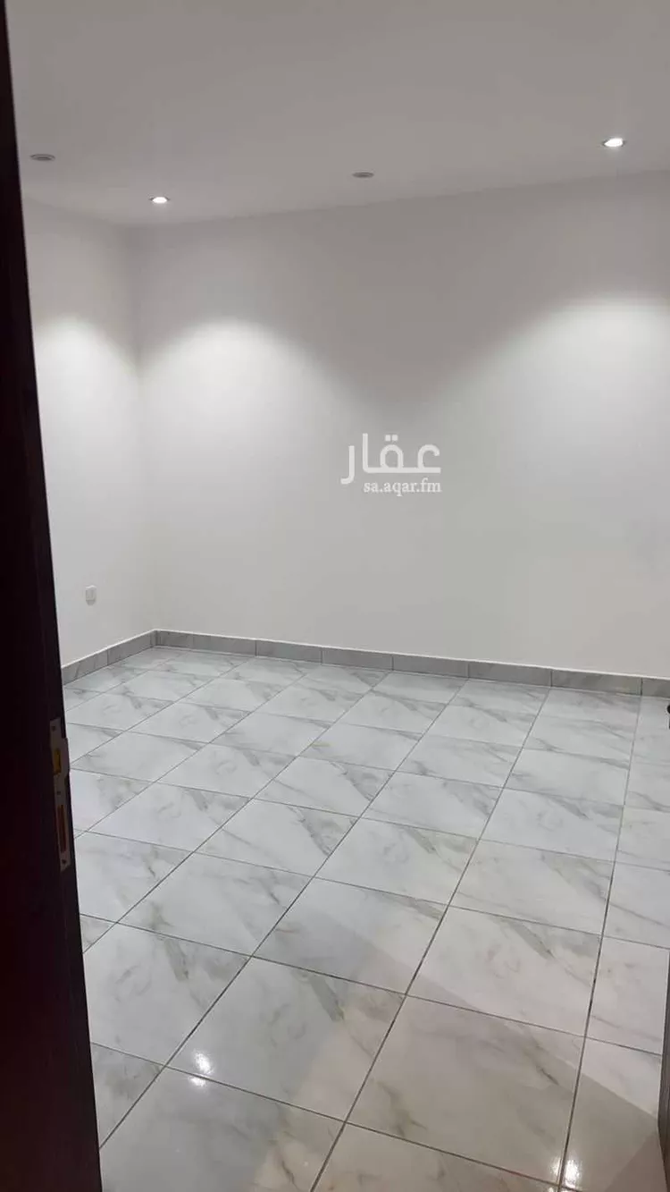 فيلا للإيجار في شارع البيلوني, حي السلامة, مدينة جدة, منطقة مكة المكرمة صورة 4