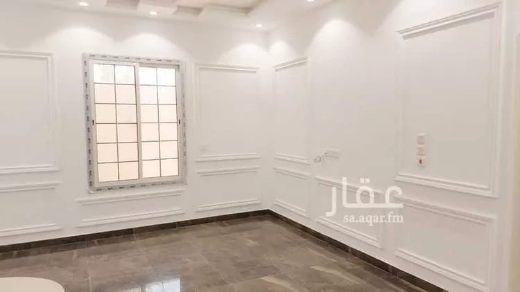 فيلا للإيجار في شارع محمد بن يعقوب الأزدي, حي الزمرد, مدينة جدة, منطقة مكة المكرمة