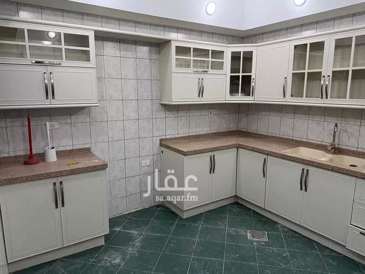 فيلا للإيجار في شارع البيلوني, حي السلامة, مدينة جدة, منطقة مكة المكرمة