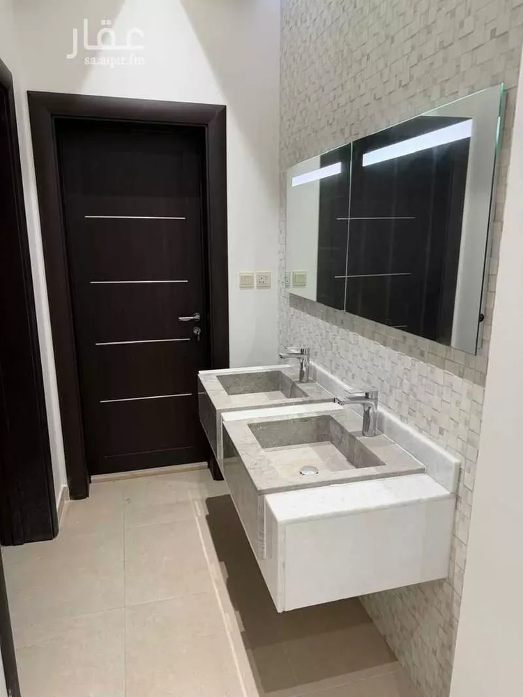 عمارة للإيجار في شارع سعيد الاموي, حي النسيم, مدينة جدة, منطقة مكة المكرمة صورة 4