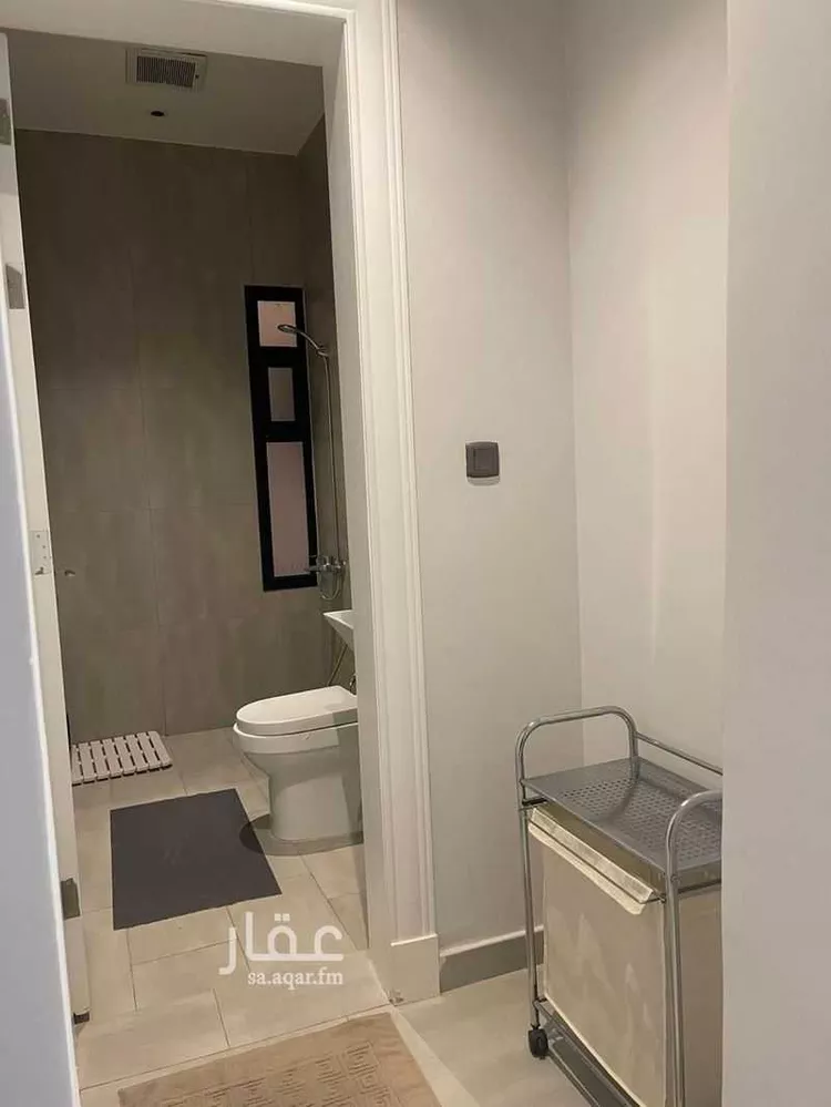 شقة للإيجار في شارع وادي وج, حي الملقا, مدينة الرياض, منطقة الرياض 28