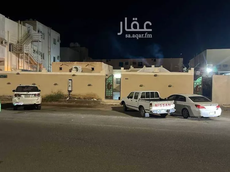 أرض للبيع في شارع بدون, حي الصفاء, مدينة مهد الذهب, منطقة المدينة المنورة