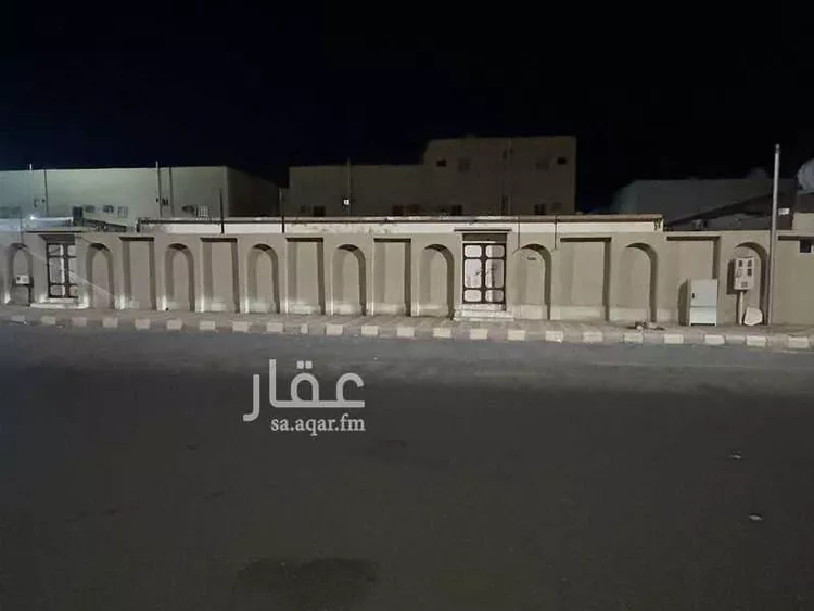 استراحة للبيع في حي الصفاء, مدينة مهد الذهب, منطقة المدينة المنورة