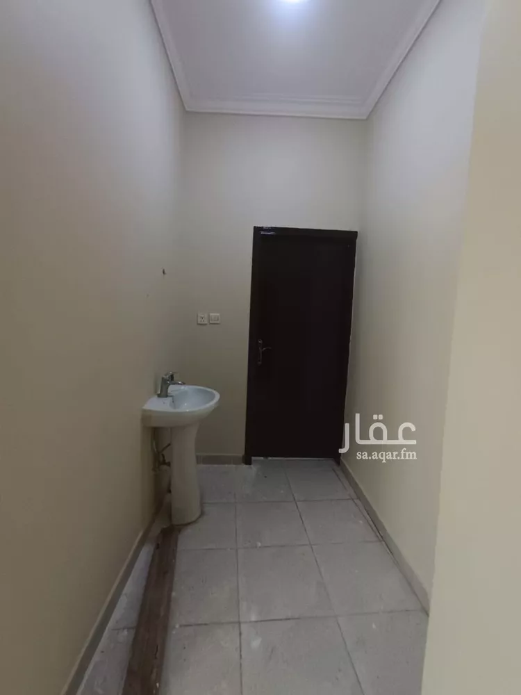 شقة للإيجار في شارع علي أبي الكلام البغدادي, حي الرمال, مدينة الرياض, منطقة الرياض صورة 2