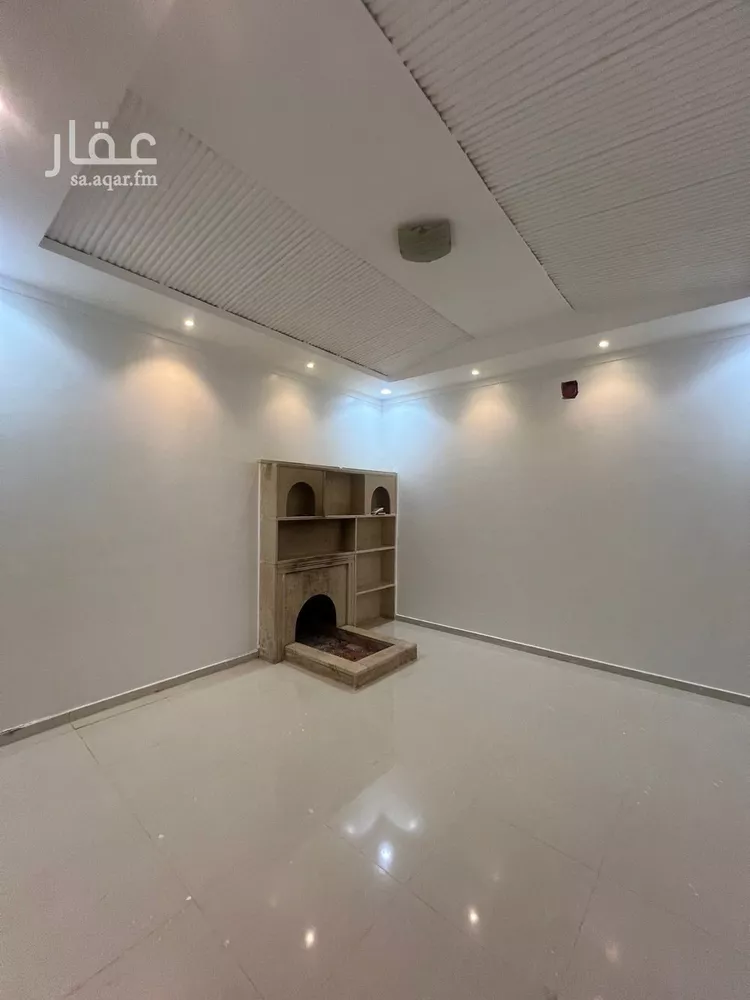 دور للإيجار في شارع أبي محمد الحصني, حي الرمال, مدينة الرياض, منطقة الرياض صورة 4
