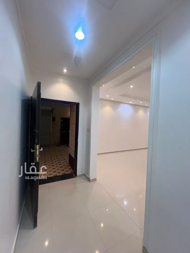 دور للإيجار في شارع أبي محمد الحصني, حي الرمال, مدينة الرياض, منطقة الرياض صورة 3