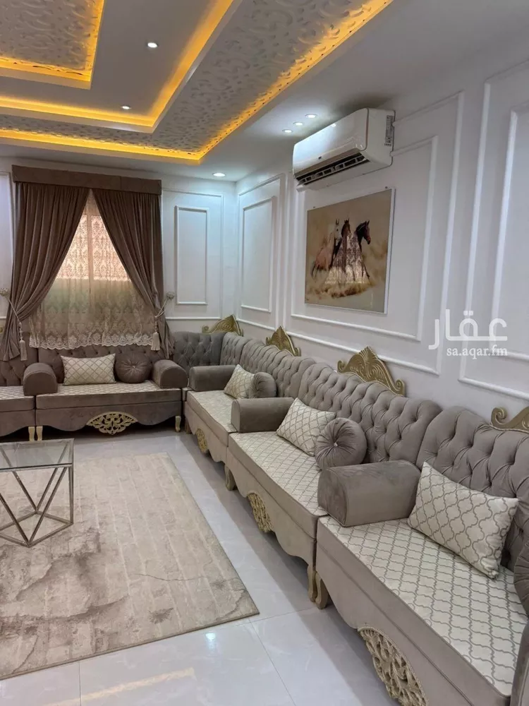 فيلا للبيع في شارع علي أبي الكلام البغدادي, حي الرمال, مدينة الرياض, منطقة الرياض صورة 4
