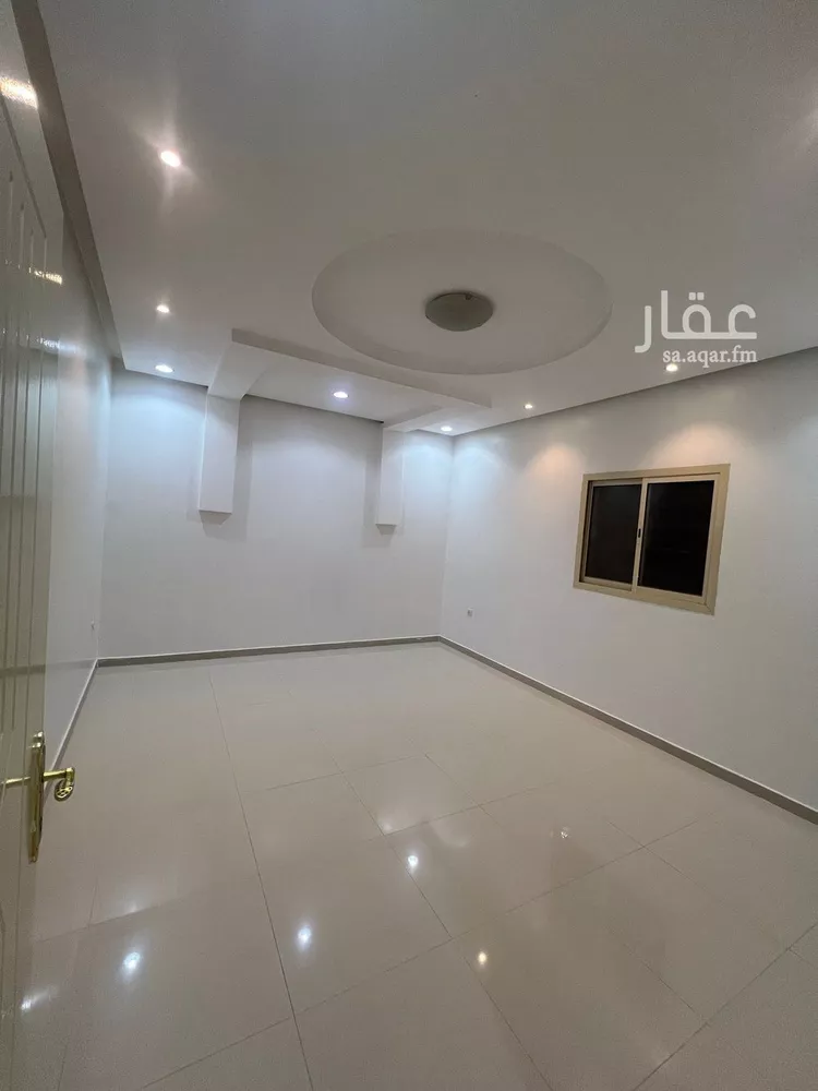 دور للإيجار في شارع أبي محمد الحصني, حي الرمال, مدينة الرياض, منطقة الرياض صورة 5
