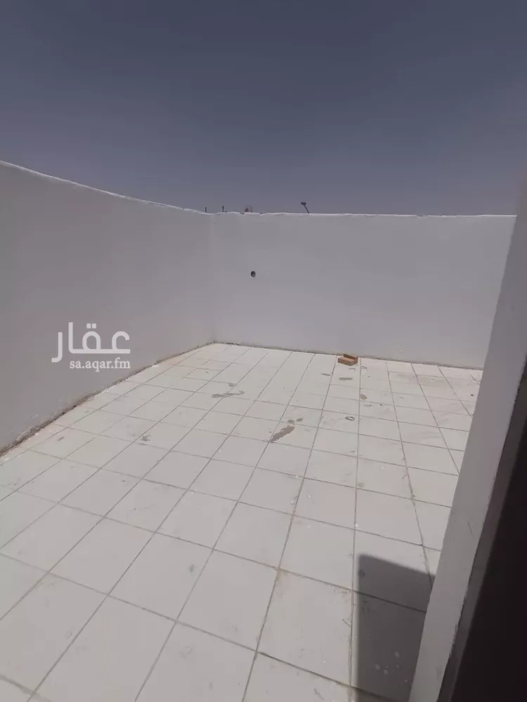 شقة للإيجار في شارع علي أبي الكلام البغدادي, حي الرمال, مدينة الرياض, منطقة الرياض صورة 3