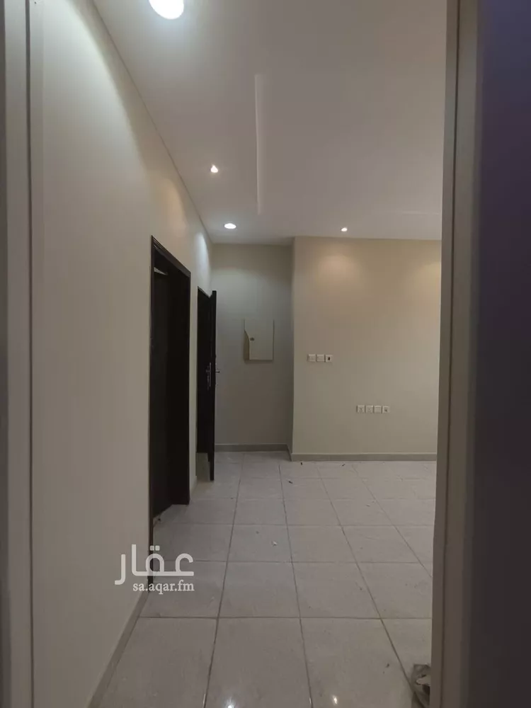 شقة للإيجار في شارع علي أبي الكلام البغدادي, حي الرمال, مدينة الرياض, منطقة الرياض صورة 5