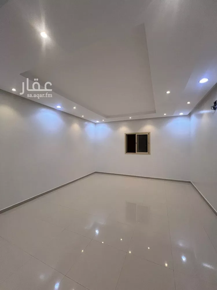 دور للإيجار في شارع أبي محمد الحصني, حي الرمال, مدينة الرياض, منطقة الرياض