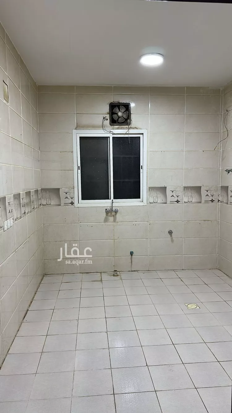 شقة للإيجار في شارع علي أبي الكلام البغدادي, حي الرمال, مدينة الرياض, منطقة الرياض صورة 5