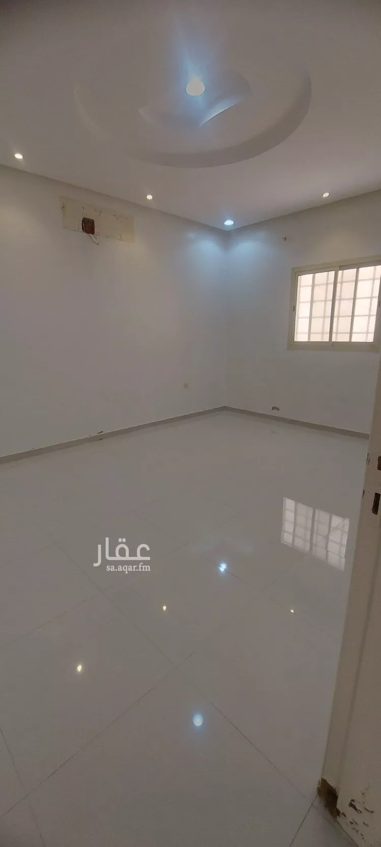 فيلا للبيع في شارع أبي محمد الحصني, حي الرمال, مدينة الرياض, منطقة الرياض صورة 3