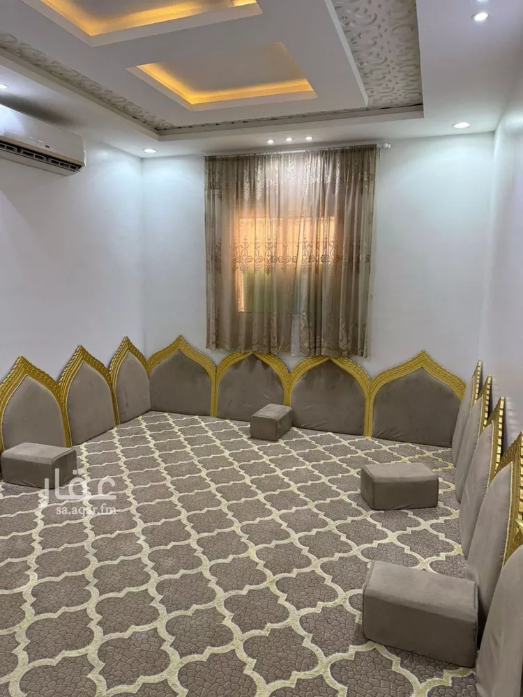 فيلا للبيع في شارع علي أبي الكلام البغدادي, حي الرمال, مدينة الرياض, منطقة الرياض صورة 2