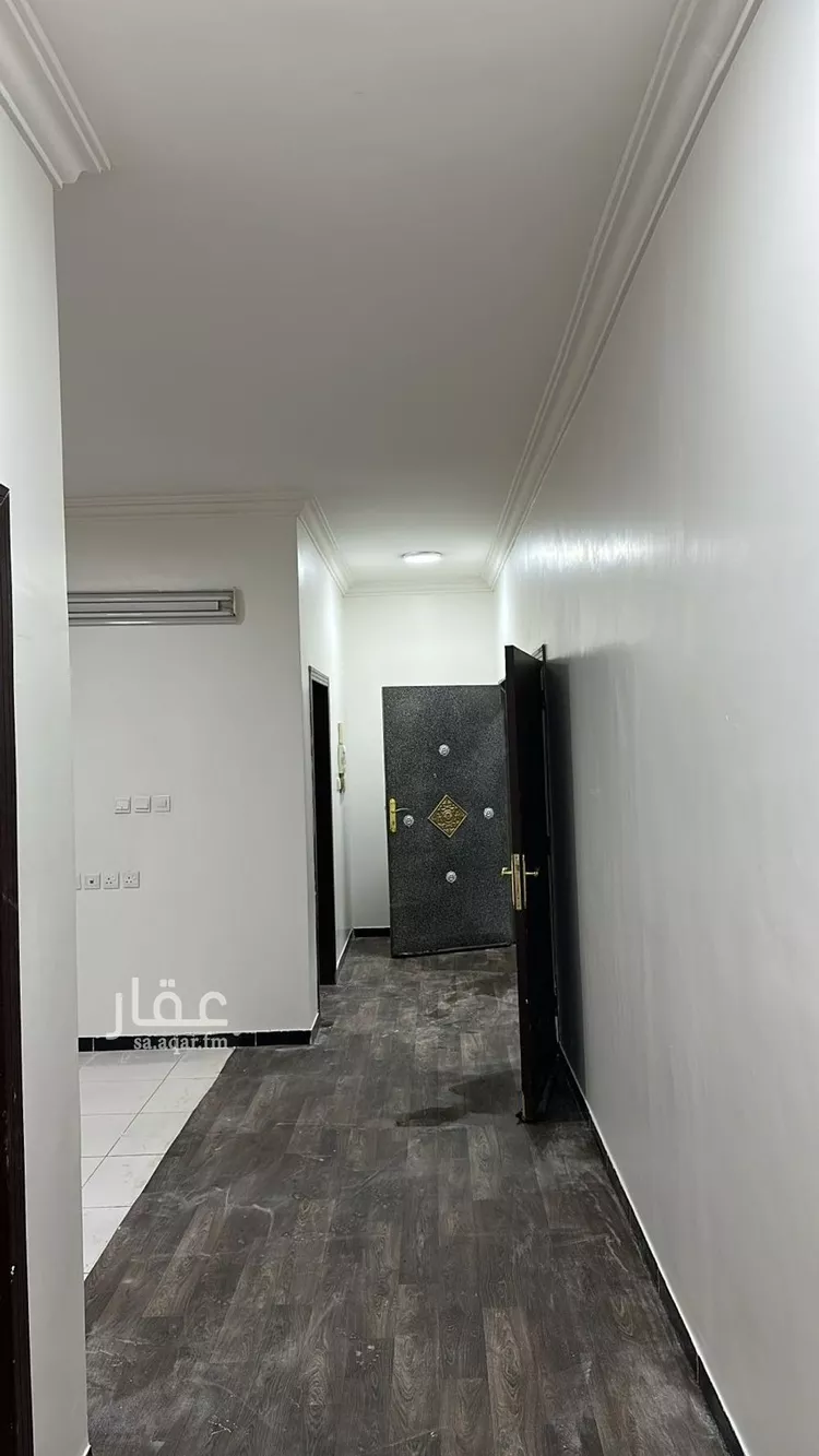 شقة للإيجار في شارع علي أبي الكلام البغدادي, حي الرمال, مدينة الرياض, منطقة الرياض صورة 3