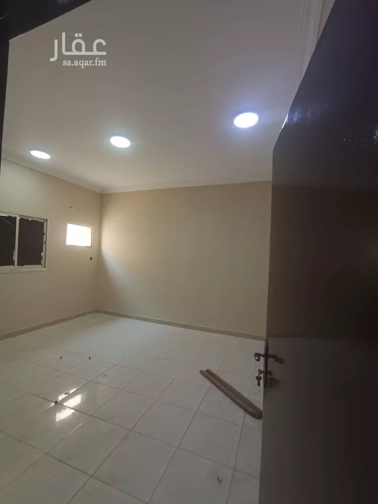 شقة للإيجار في شارع علي أبي الكلام البغدادي, حي الرمال, مدينة الرياض, منطقة الرياض 1 صورة