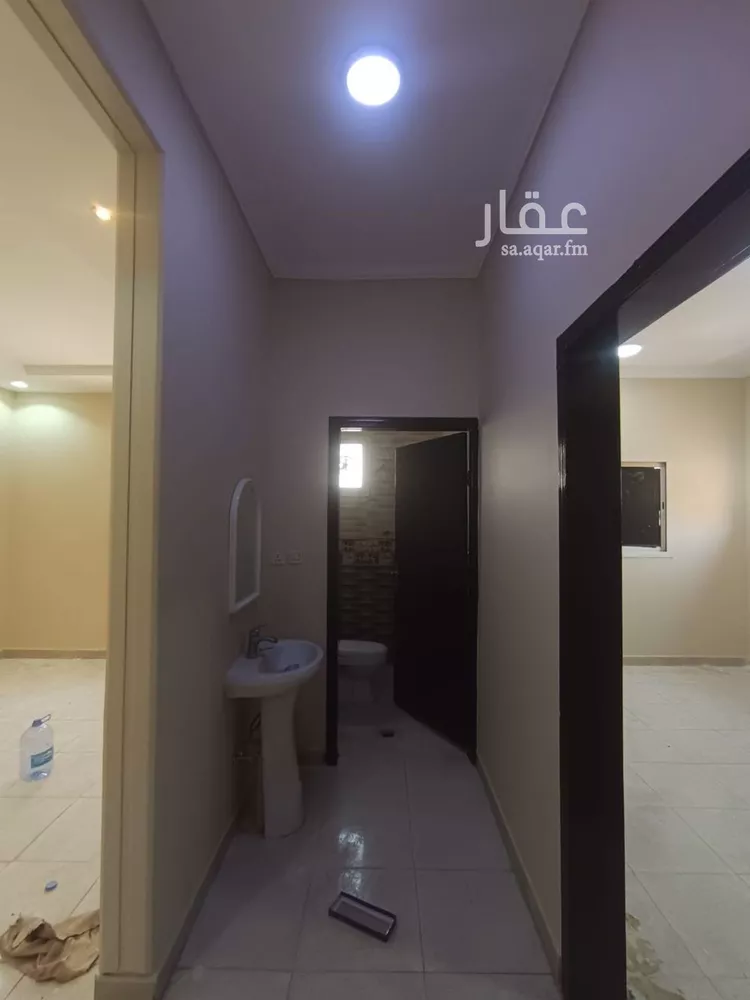 شقة للإيجار في شارع علي أبي الكلام البغدادي, حي الرمال, مدينة الرياض, منطقة الرياض صورة 4