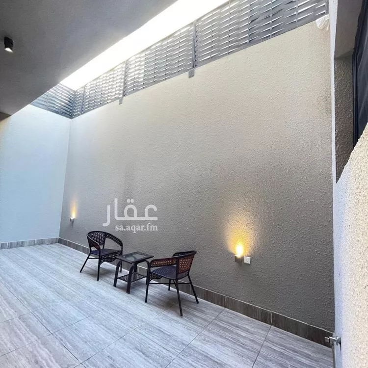 Villa for Rent in Riyadh Ar Rimal
