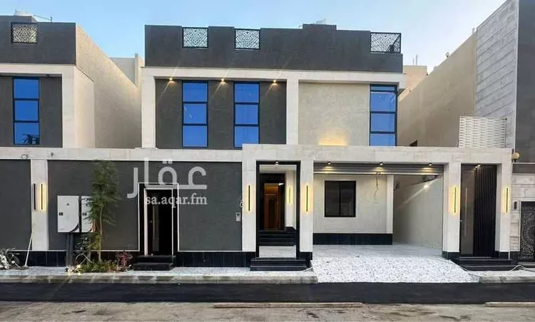 فيلا للبيع في شارع عبداللطيف ابن ابراهيم ال الشيخ ، حي الصالحية ، جدة ، جدة