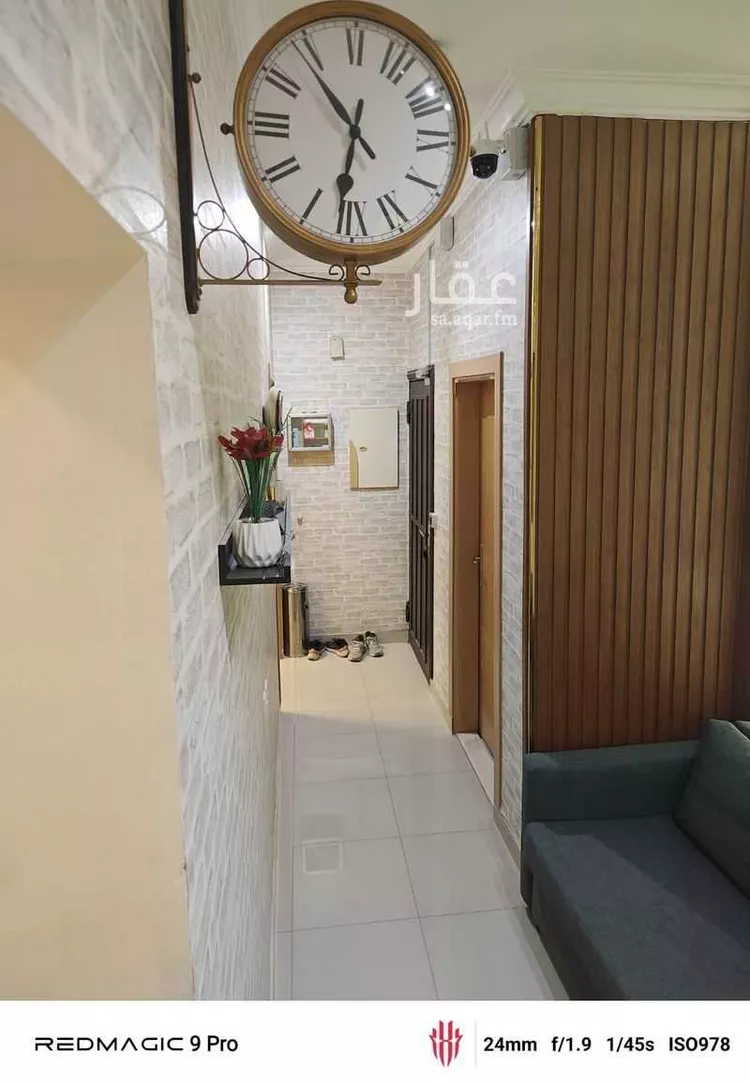 مكتب تجاري للإيجار في حي الملز ، الرياض ، منطقة الرياض صورة 5