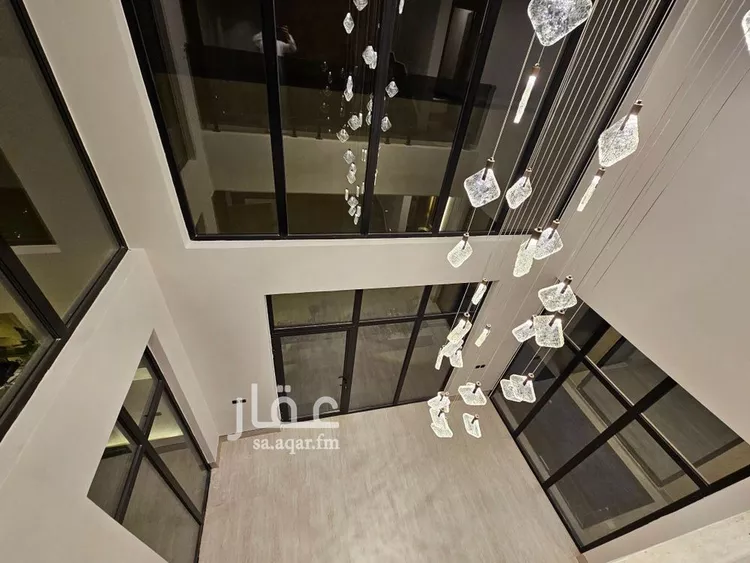 Villa for Sale in Riyadh An Narjis صورة 3