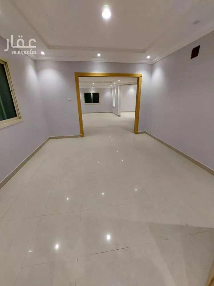 فيلا للبيع في شارع السبهانية, حي الياسمين, مدينة الرياض, منطقة الرياض صورة 2