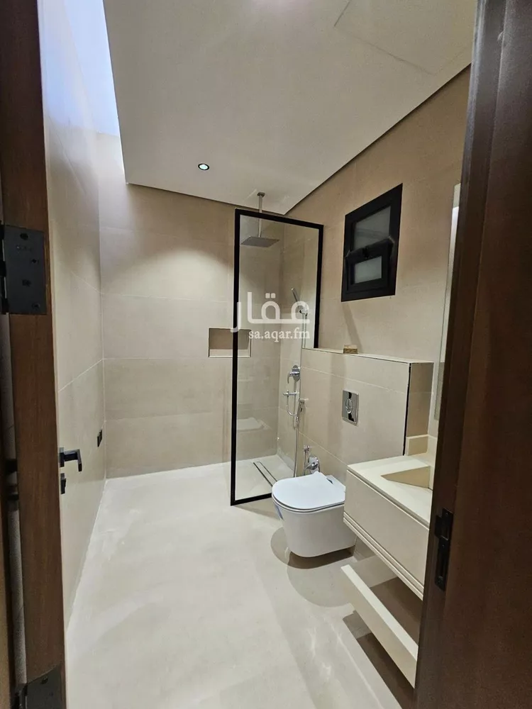 فيلا للبيع في شارع عامر بن الزبير, حي النرجس, مدينة الرياض, منطقة الرياض صورة 4
