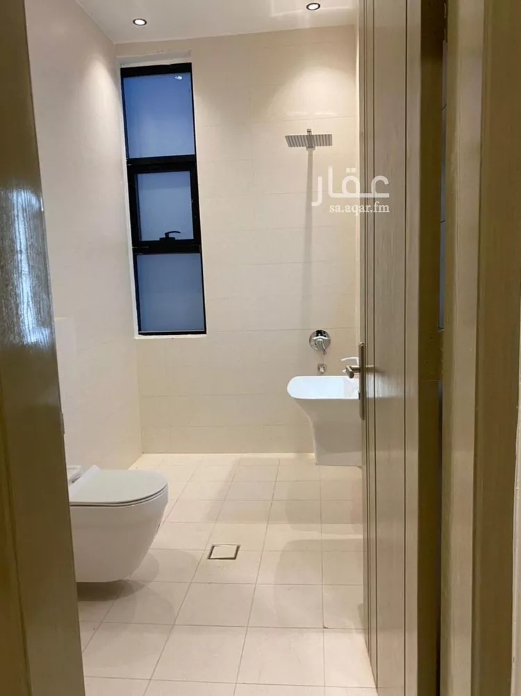 فيلا للإيجار في شارع رقم 386, حي النرجس, مدينة الرياض, منطقة الرياض صورة 5