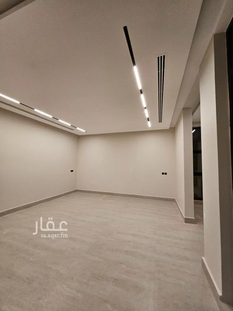 Villa for Sale in Riyadh An Narjis صورة 4