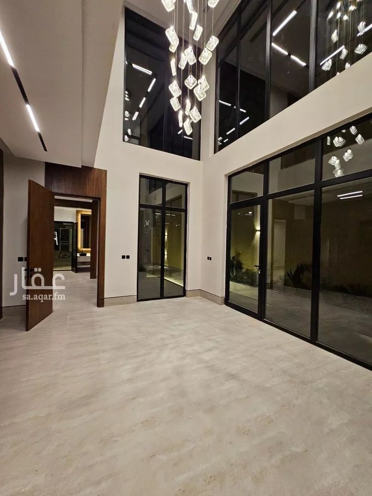 Villa for Sale in Riyadh An Narjis صورة 5