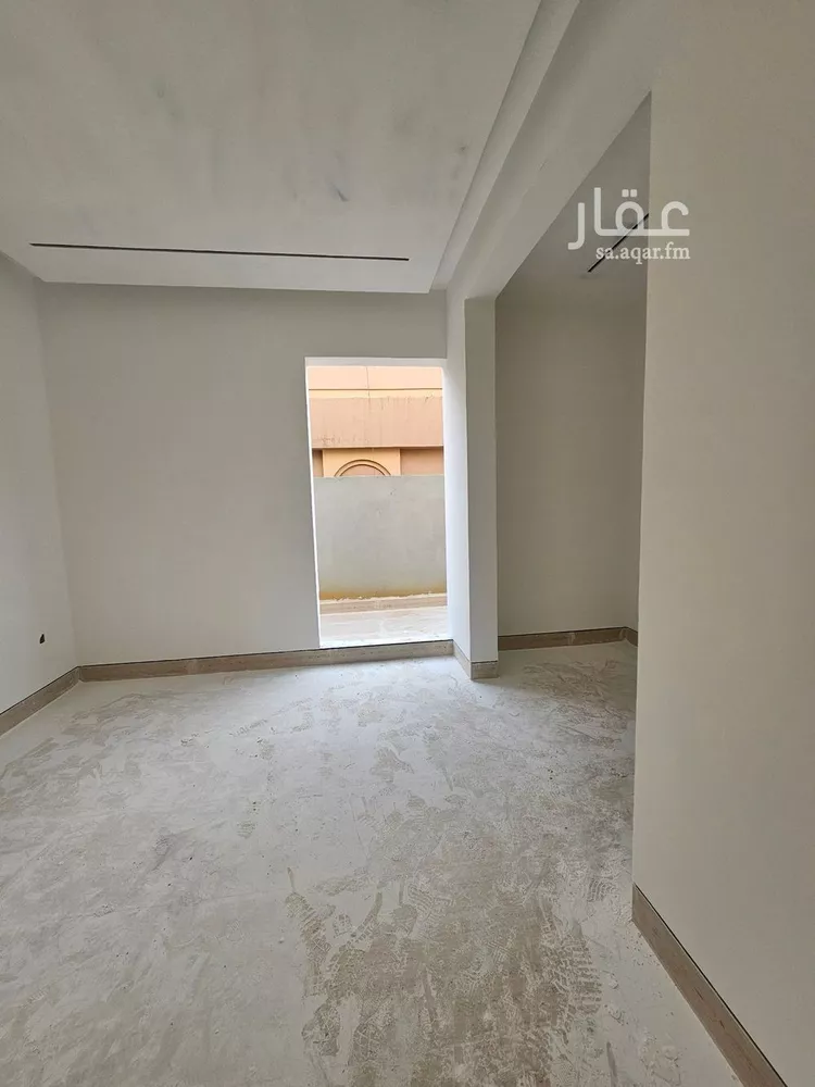 دور للبيع في شارع المجرا, حي الوادي, مدينة الرياض, منطقة الرياض صورة 5