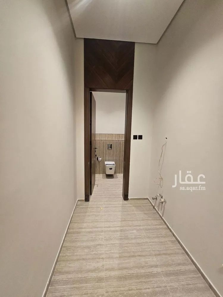 فيلا للبيع في شارع عامر بن الزبير, حي النرجس, مدينة الرياض, منطقة الرياض صورة 4