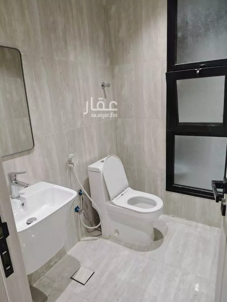 Building for Rent in Dammam Al Qadisiyah