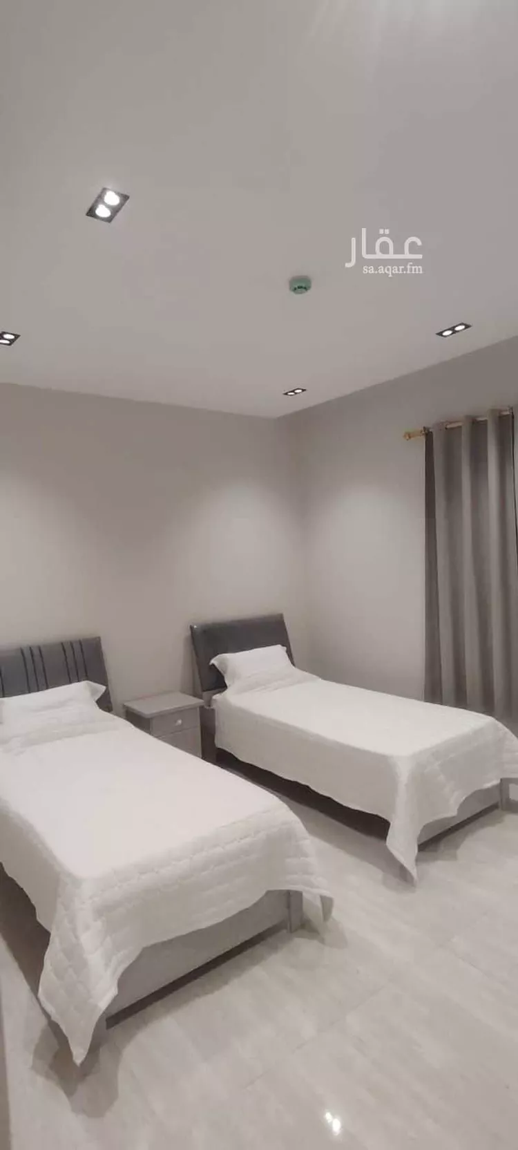Building for Rent in Dammam Al Qadisiyah صورة 5