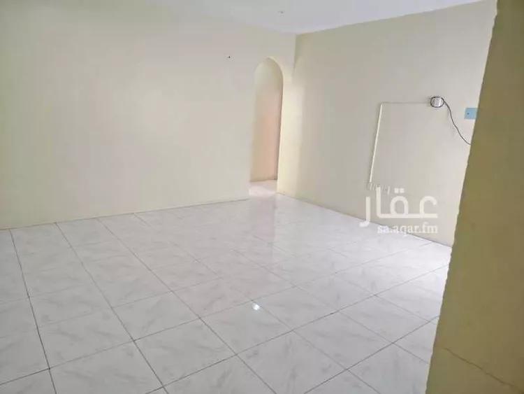 عمارة للإيجار في شارع طريق الملك فهد بن عبدالعزيز, حي مخطط الإتصالات, مدينة الدمام, المنطقة الشرقية 1 صورة