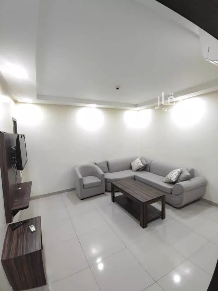 Building for Rent in Dammam Al Qadisiyah صورة 2