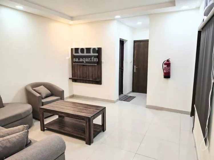 Building for Rent in Dammam Al Qadisiyah صورة 3